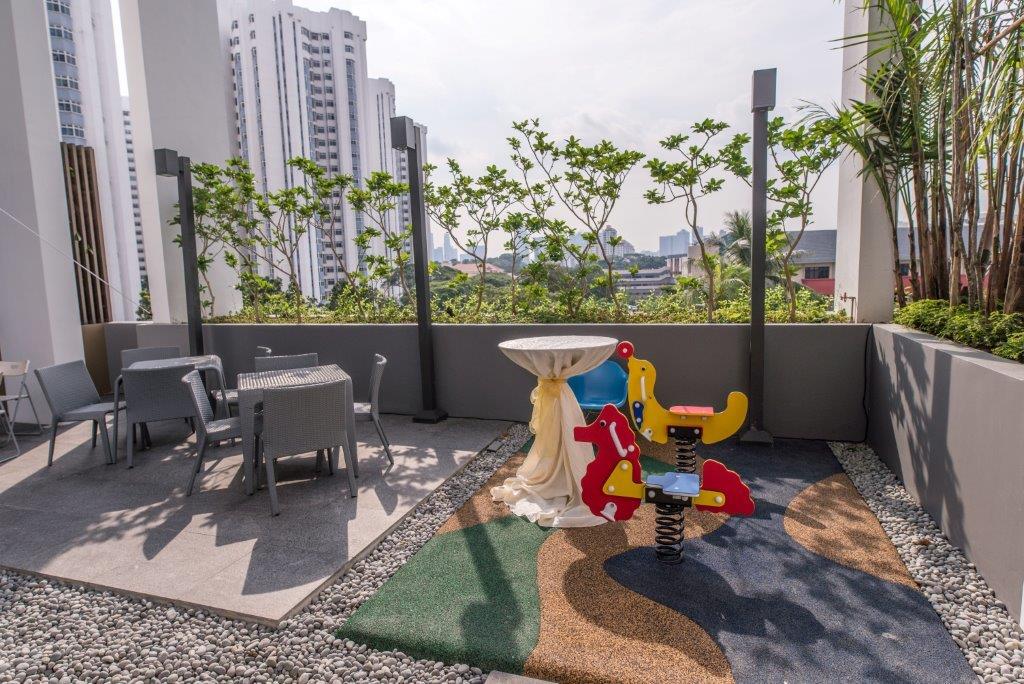 The Line @ Tanjong Rhu Gallery Image 17