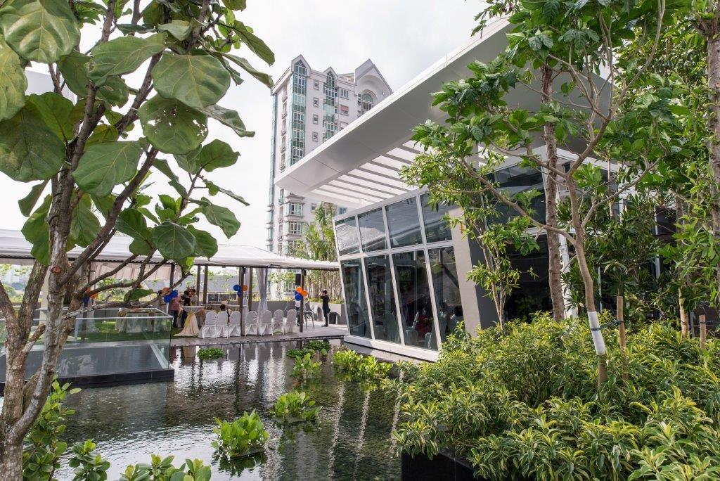 The Line @ Tanjong Rhu Gallery Image 20