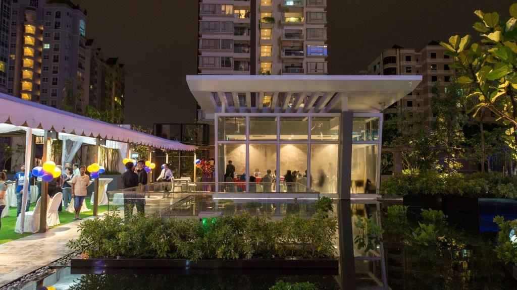 The Line @ Tanjong Rhu Gallery Image 22