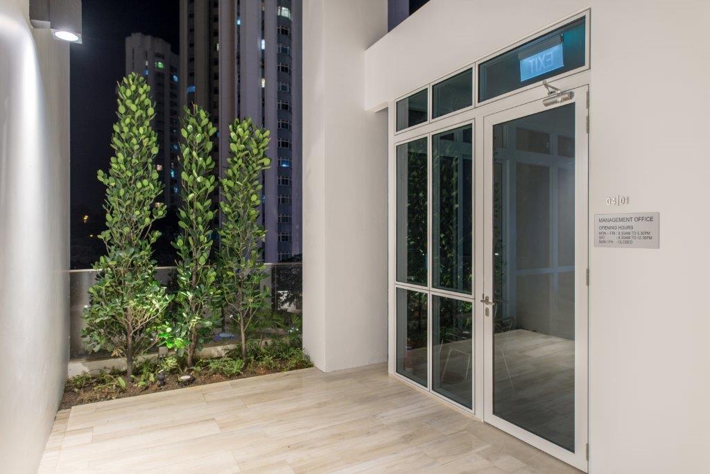 The Line @ Tanjong Rhu Gallery Image 23