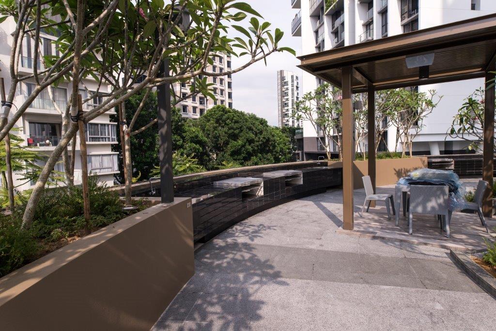 The Line @ Tanjong Rhu Gallery Image 26