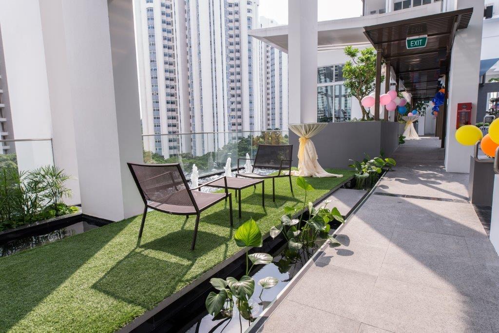 The Line @ Tanjong Rhu Gallery Image 27