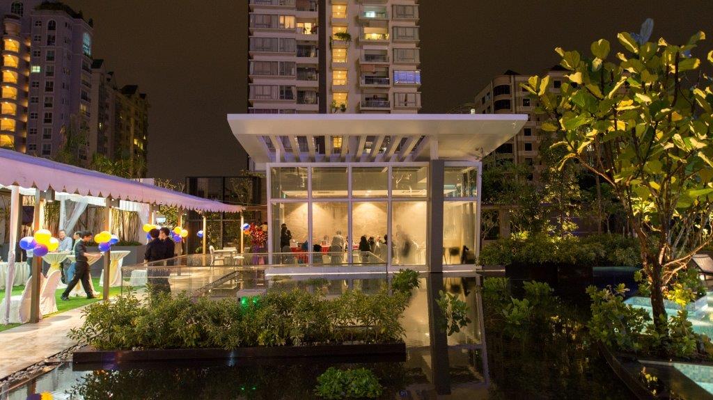 The Line @ Tanjong Rhu Gallery Image 29