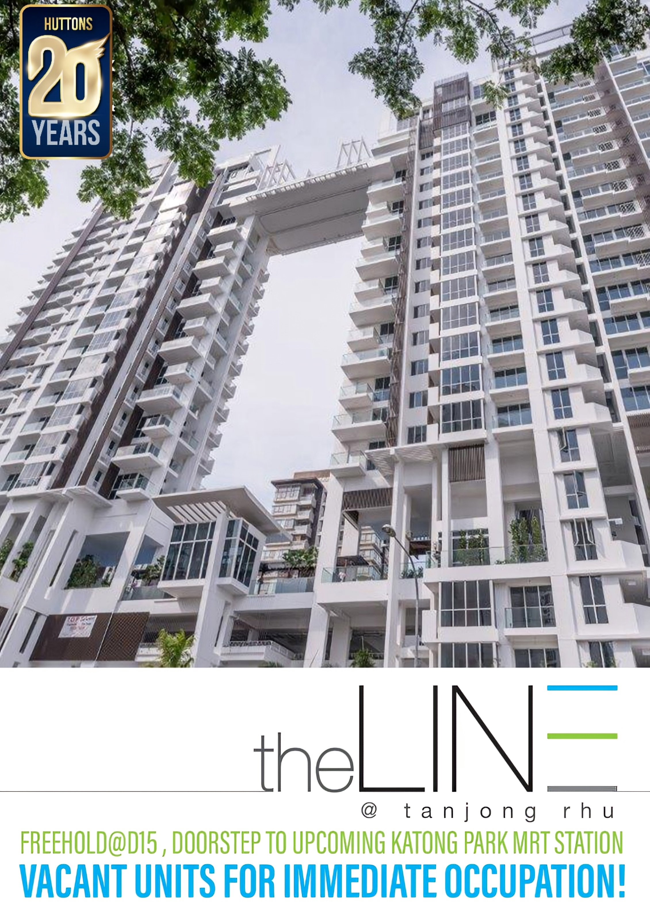 The Line @ Tanjong Rhu Gallery Image 46